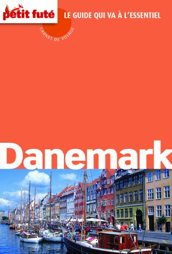 Danemark