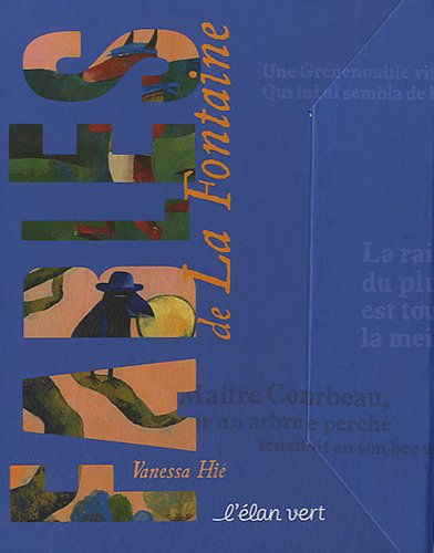Fables