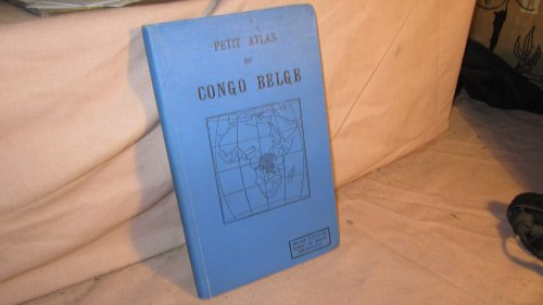 Le petit atlas