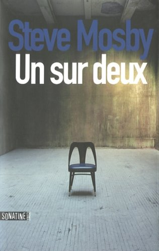 Un sur deux