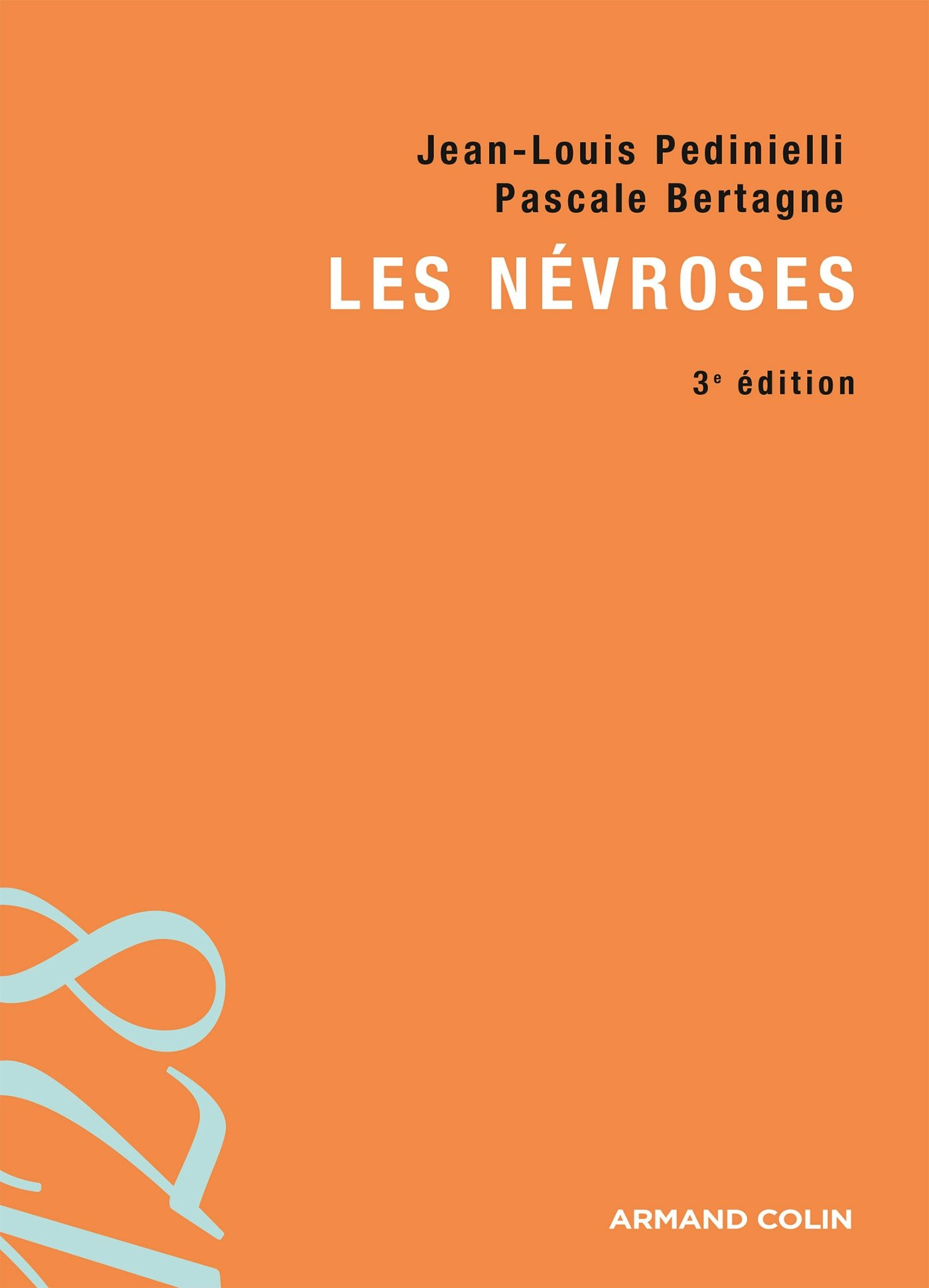 Les névroses