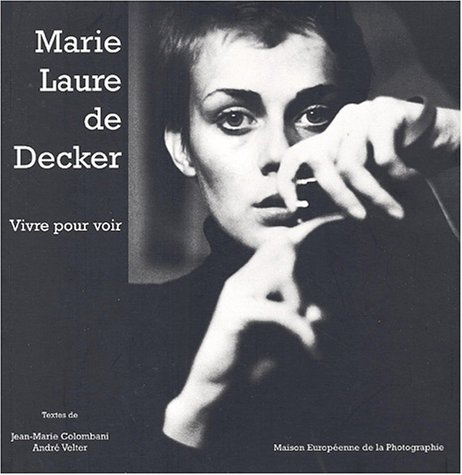 Vivre pour voir