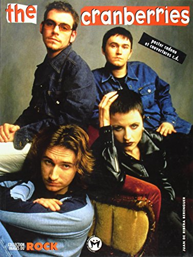 The Cranberries