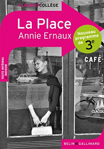La place