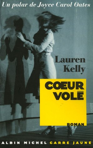 Coeur volé