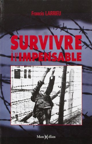 Survivre à l'impensable