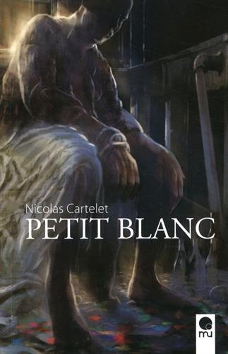 petit blanc
