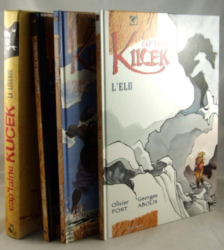 Kucek