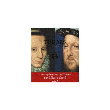 Les Tudors