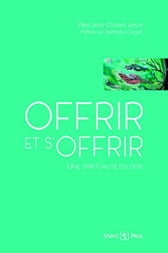Offrir et s'offrir : les mille et une facettes du don
