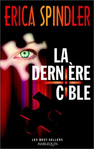 La dernière cible