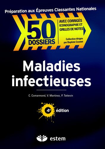 Maladies infectieuses