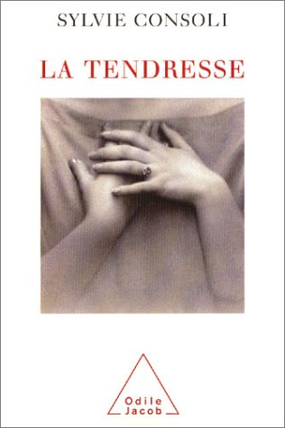 La tendresse : de la dermatologie à la psychanalyse