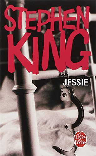 Jessie