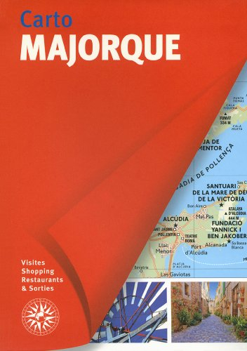 Majorque