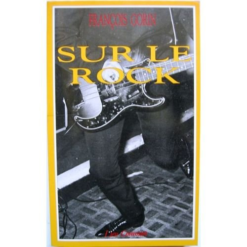 sur le rock