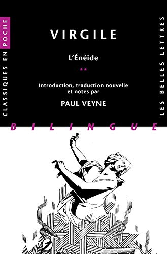 L'Enéide