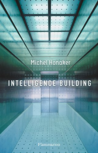 Intelligence building