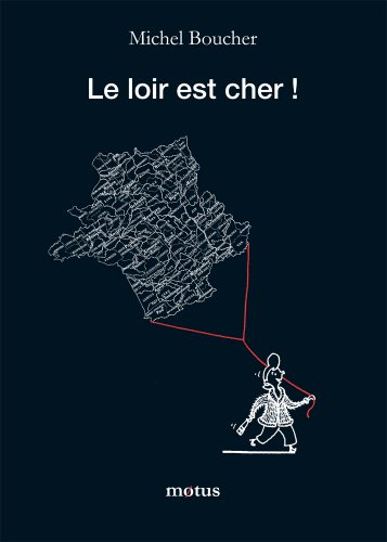 Le loir est cher !