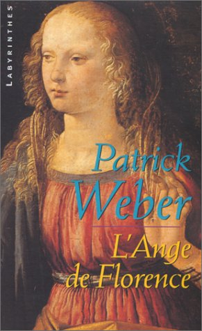 L'ange de Florence