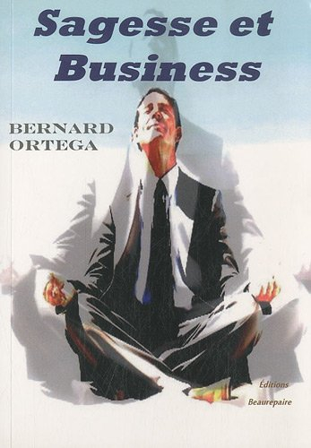 sagesse et business