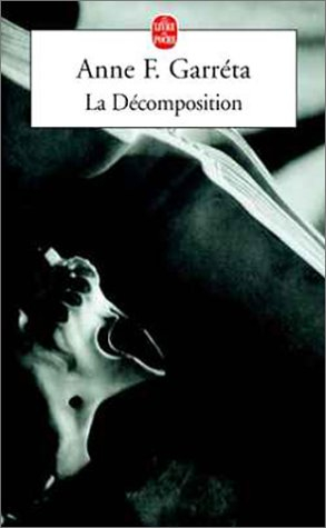 La décomposition