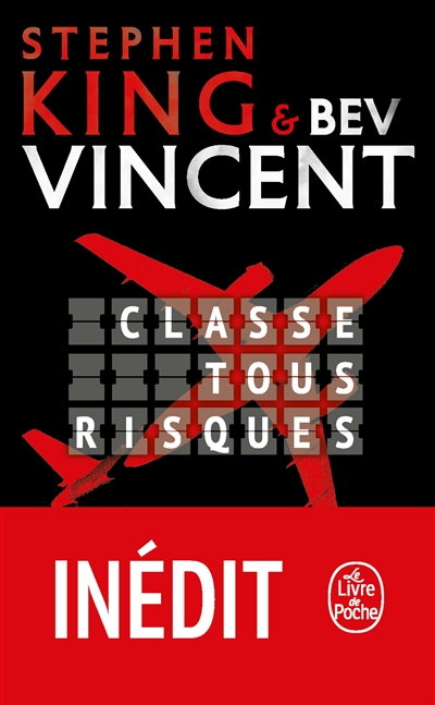 Classe tous risques