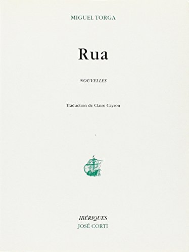 Rua