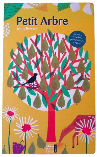 Petit arbre