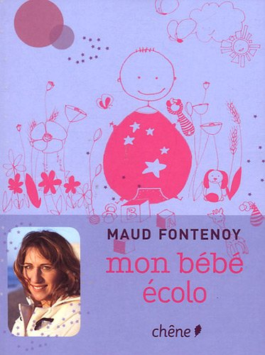 Mon bébé écolo