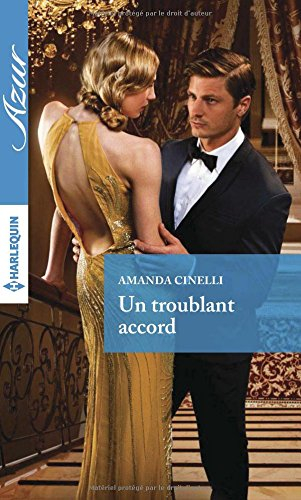 Un troublant accord