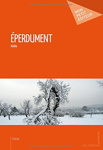eperdument