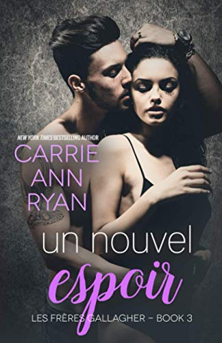 Un nouvel espoir