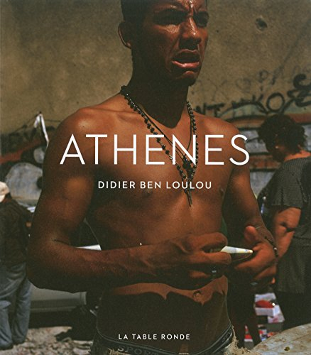 Athènes