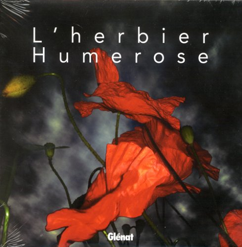 L'herbier Humerose : le pré vu de la Terre
