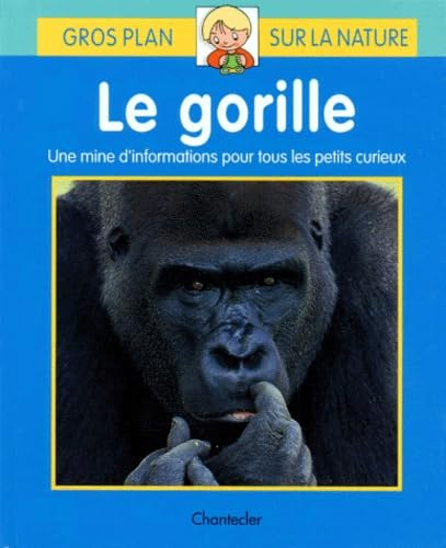 Le gorille