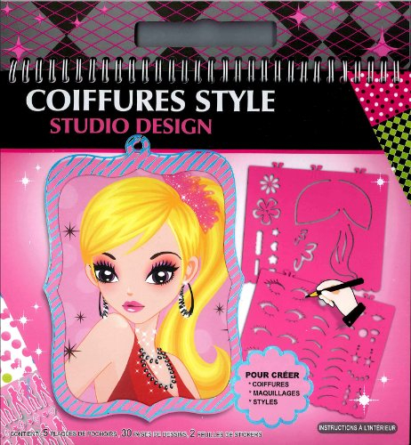 Coiffures Style