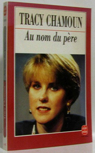 Au nom du père