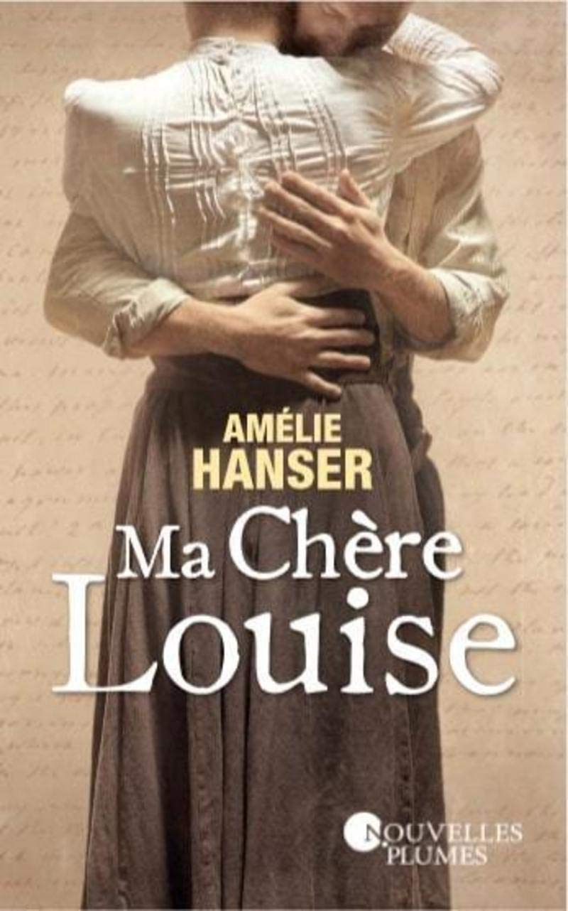 Ma chère Louise