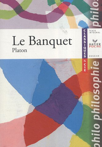 Le banquet