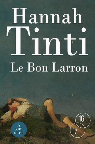 Le bon larron