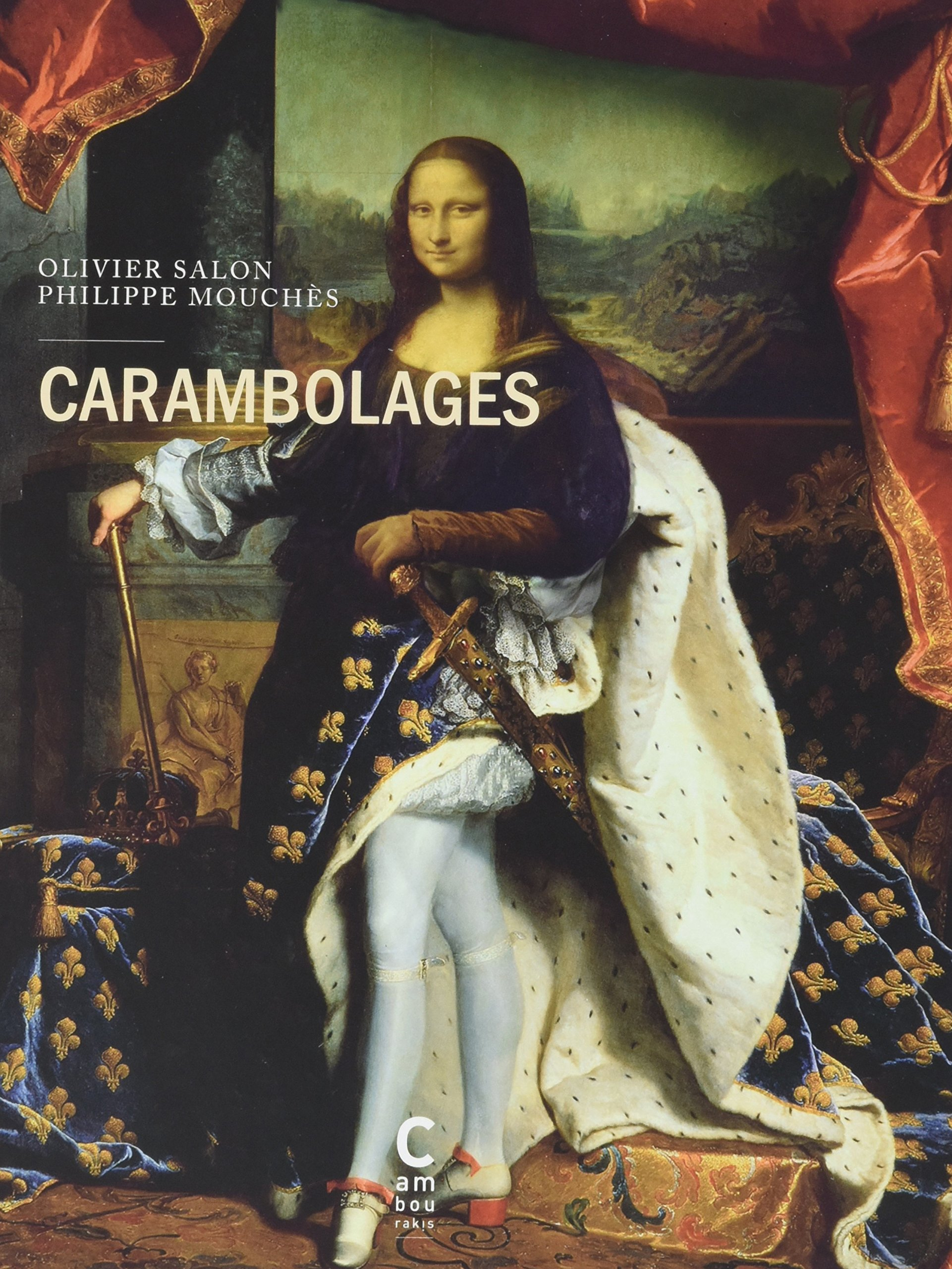 Carambolages