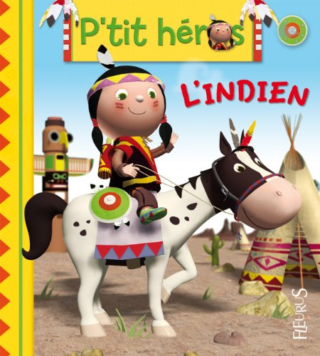 L'Indien
