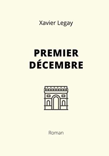 Premier Décembre