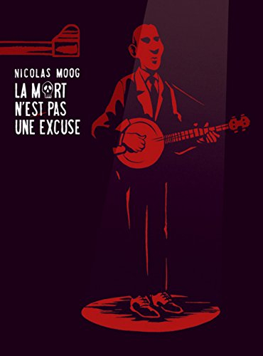 La mort n'est pas une excuse
