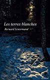 Les Terres blanches