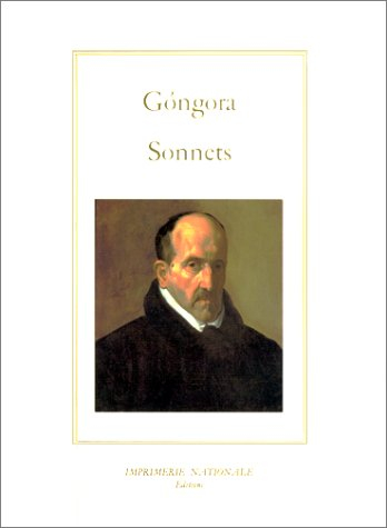 Sonnets