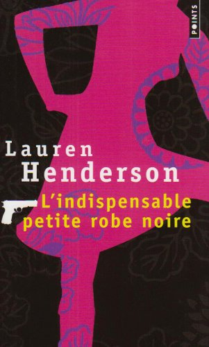 L'indispensable petite robe noire