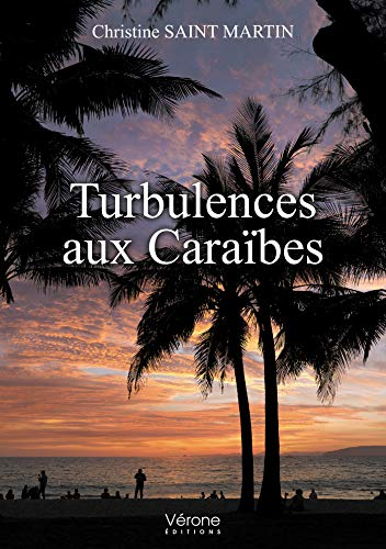 Turbulences aux Caraïbes