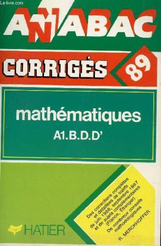 non renseigné